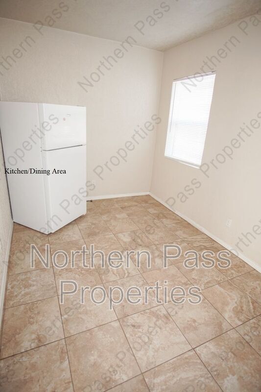 Building Photo - 2866 Grant