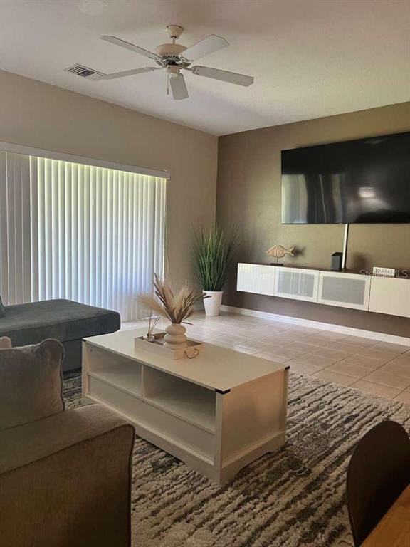 Building Photo - 326 Chelsea Dr