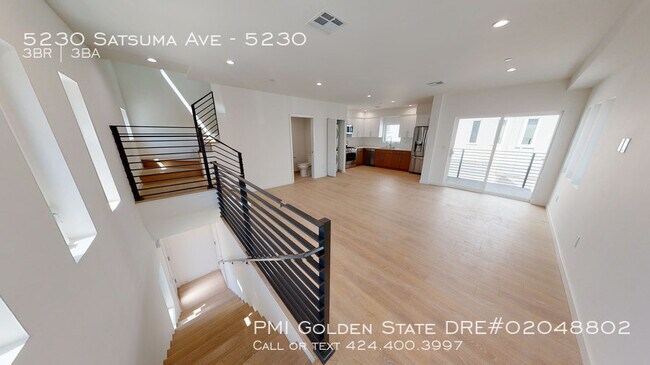 Foto del edificio - 5230 Satsuma Ave
