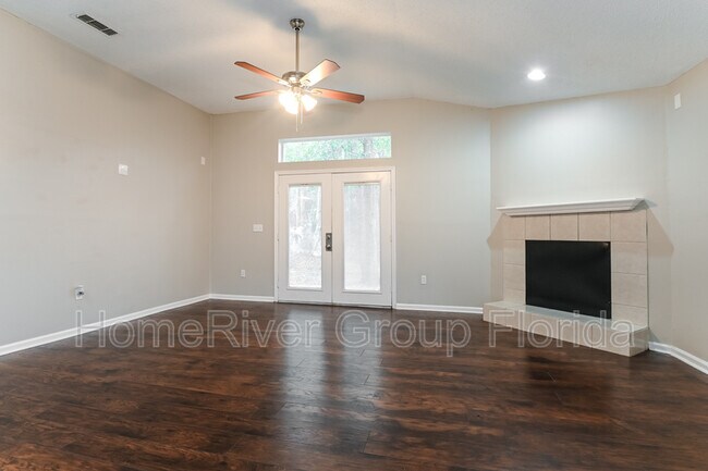 Building Photo - 12554 Blue Lagoon Trail