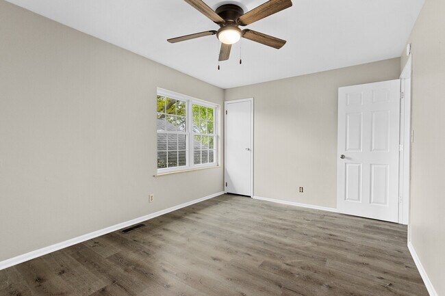 Building Photo - 6712 N Terra Vista