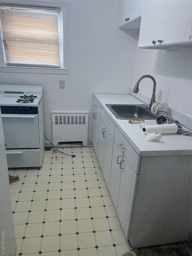 Foto del edificio - 316 N Corona Ave