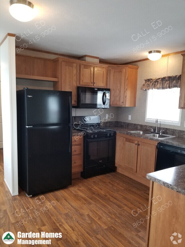 Apartments For Rent in Mystic, CT 40 Rentals