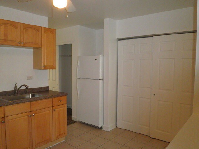 Building Photo - 821 Bode Rd