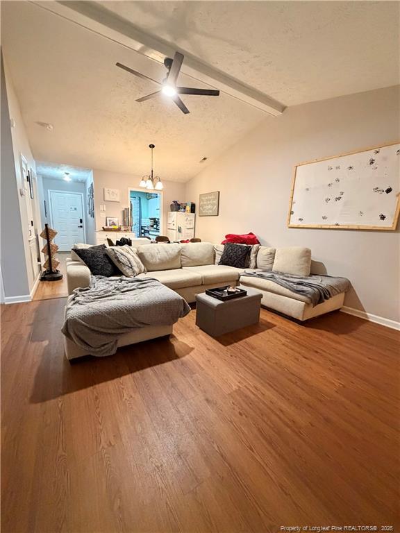 Foto del edificio - 2105 Wexford Oaks Ct