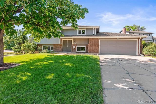 Foto principal - 13663 Libra Ct
