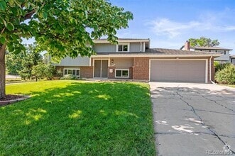 Building Photo - 13663 Libra Ct