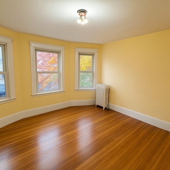 Foto del edificio - 71-73-73 Turner St