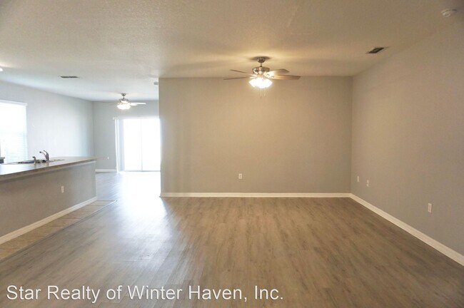 Building Photo - 4 br, 2 bath House - 3683 Julius Estates Blvd