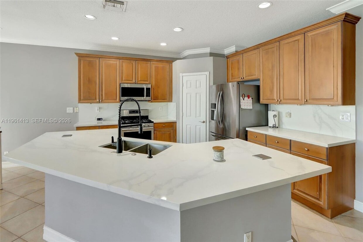 Photo - 4450 Banyan Trails Drive 0, Coconut Creek, FL 33073