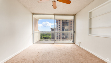 Building Photo - 98-450-450 Koauka Loop