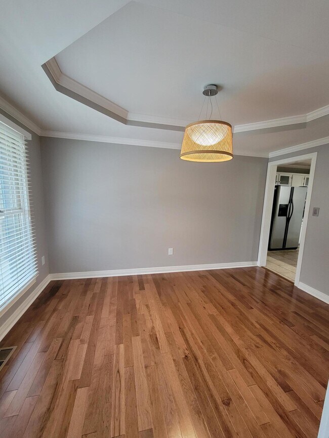 Foto del edificio - 2149 Palomar Trace Dr