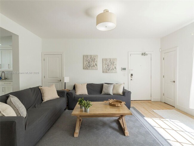 Foto del edificio - 241 28th St