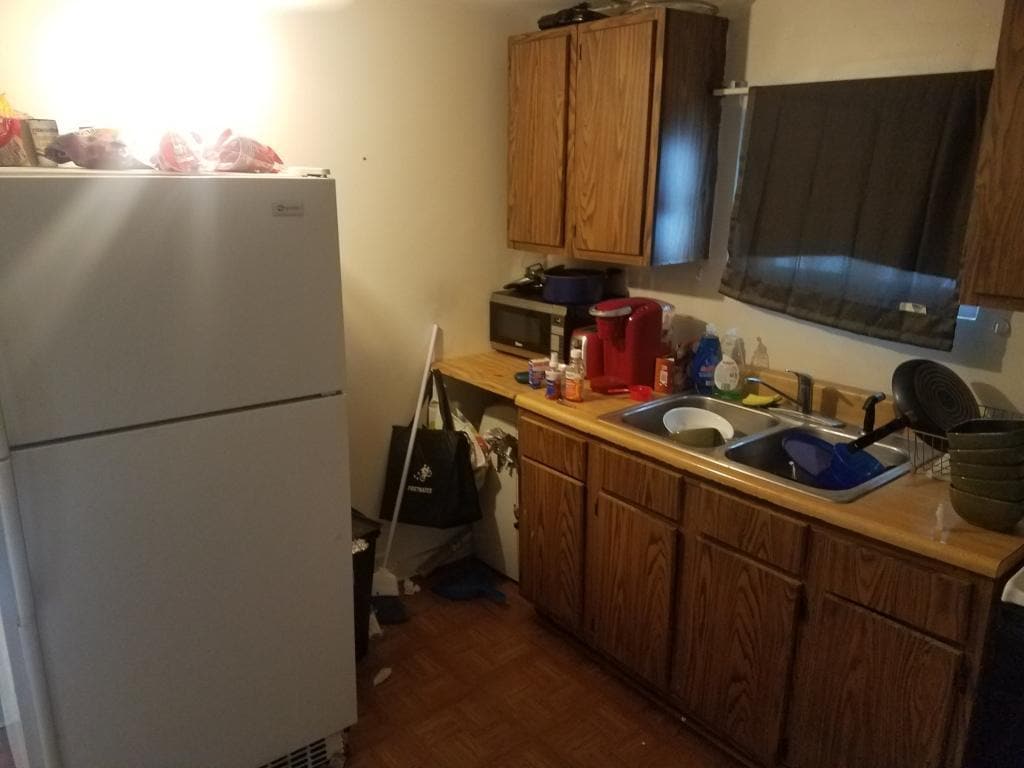 1301-allegheny-st-new-brighton-pa-15066-house-rental-in-new