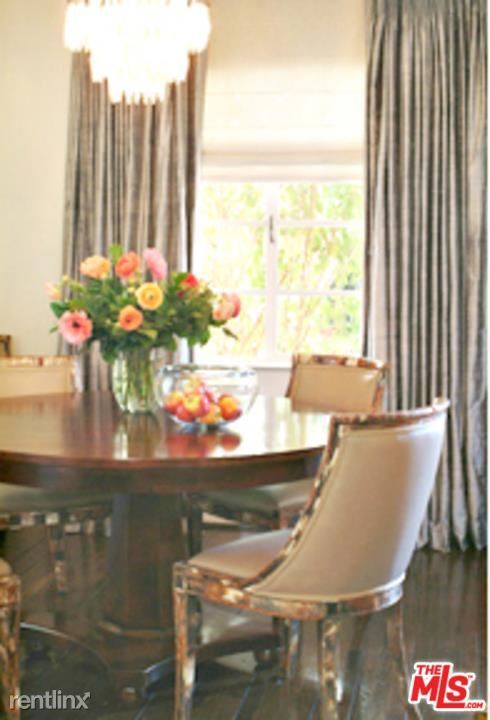 Foto del edificio - 2 br, 2.5 bath House - 1448 N Laurel Ave