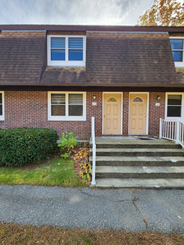 Building Photo - 76 Gorman Rd