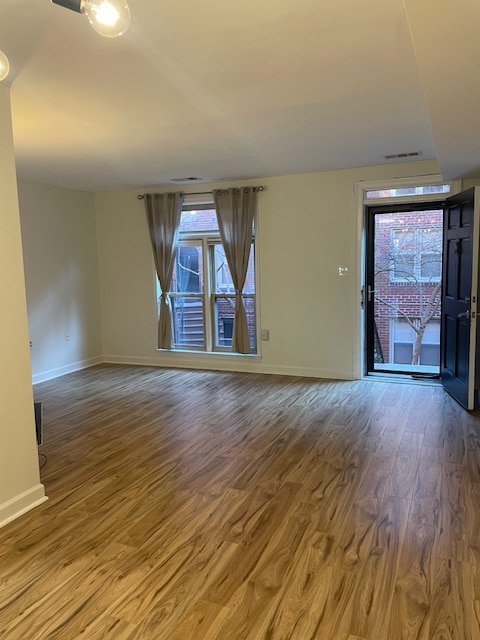 Building Photo - 78 15th St NE