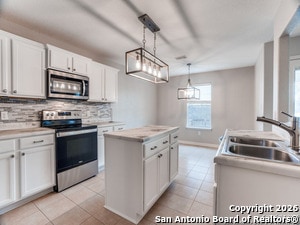 Foto del edificio - 5410 Blossom Dr