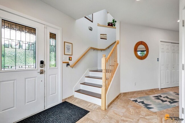 Building Photo - 8121 Marino Dr