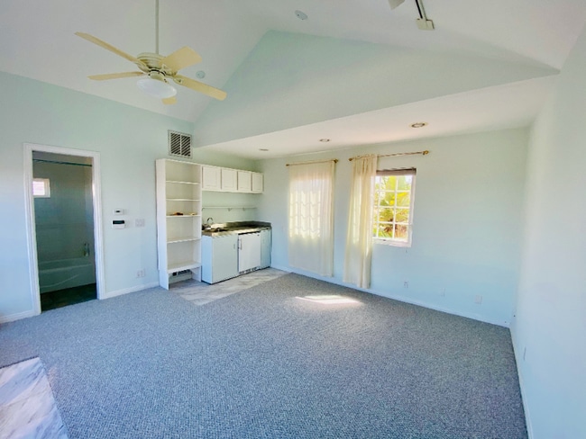 Building Photo - 2995 Calle Gaucho