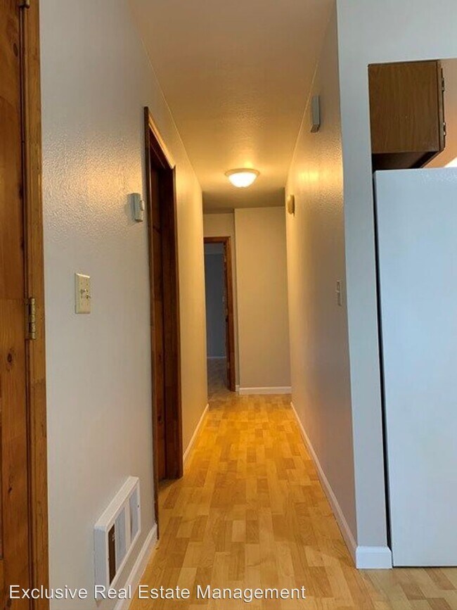 Foto del edificio - 3 br, 3 bath House - 2513 Bly Street