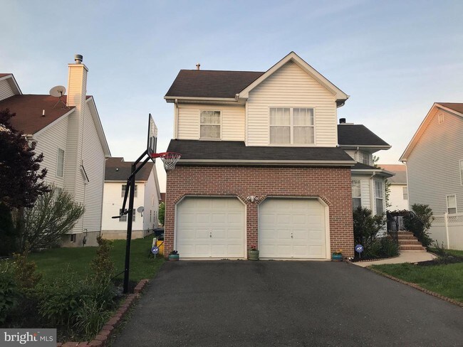 Building Photo - 43 Canal View Dr