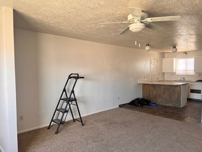 Foto del edificio - Charming 2 Bedroom, 1 Bathroom Home in Central Cedar City