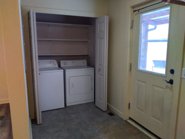 Foto del edificio - 39 Middle Way