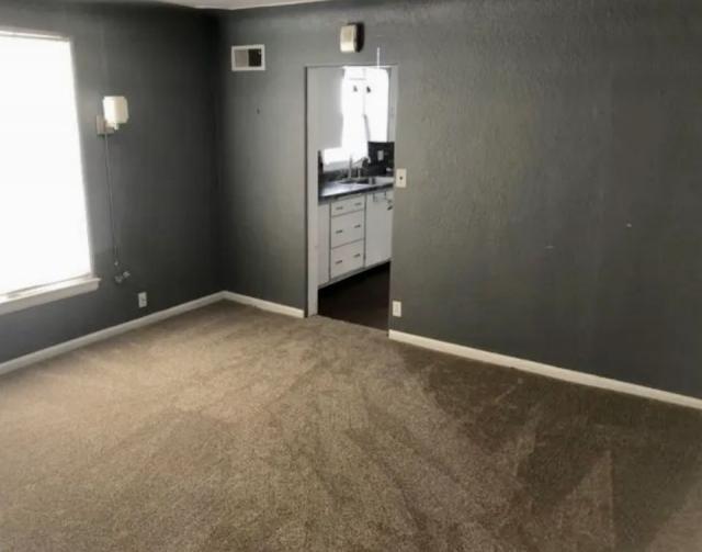 Foto del edificio - 1 bedroom in Billings MT 59101