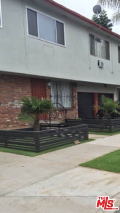 Foto principal - 744 Chestnut Ave
