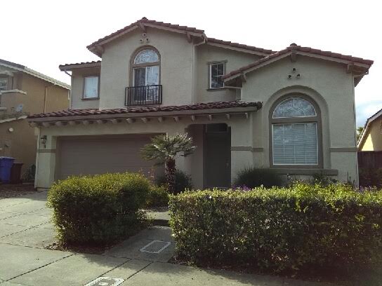 Primary Photo - 8 Firefly Ln