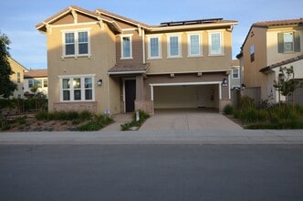 Building Photo - 1005 Sea Glass Wy