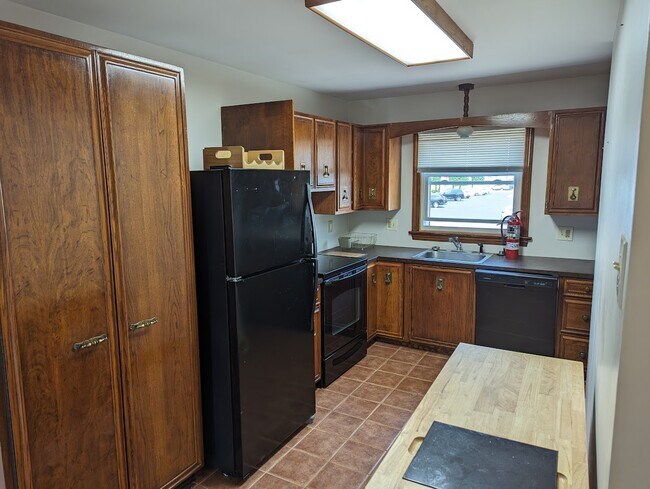 Foto del edificio - 3140 State Route 5