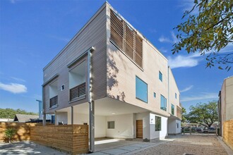 Building Photo - 3514 Mt Vernon St