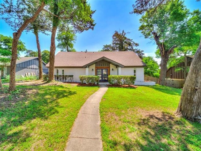 Building Photo - 4028 Treeline Dr