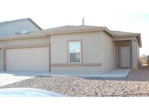 Building Photo - 7125 Jericho Tree Dr
