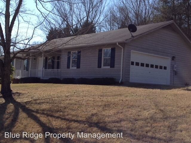 Building Photo - 3 br, 2 bath House - 408 Lewis Lane
