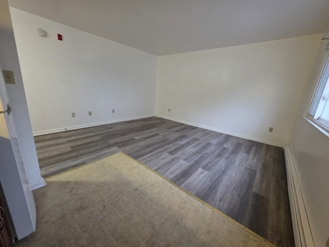 Foto del edificio - 6166 S Packard Ave