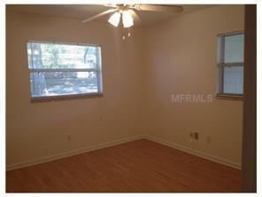 Building Photo - 2 br, 1 bath House - 112 Willow St