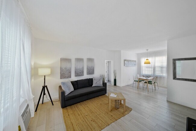 Foto del edificio - 1311 15th Terrace