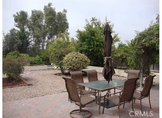 Building Photo - 2287 Levante St