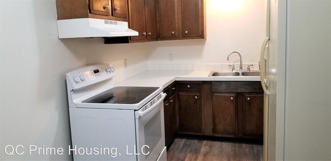 Foto del edificio - 1634 W 42nd St