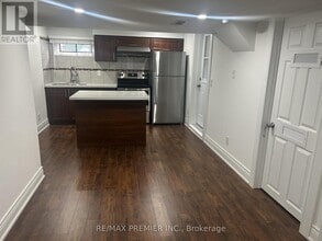 Building Photo - 4057 Taffey Crescent