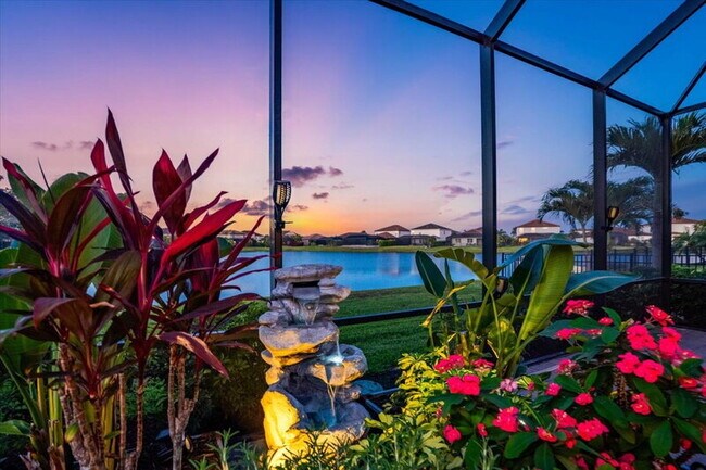 Foto del edificio - 13236 Saw Palm Crk Trl