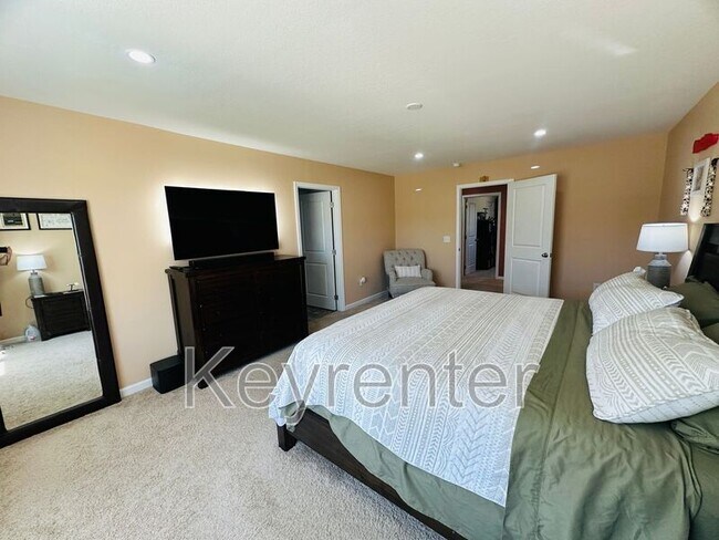 Foto del edificio - 104 Jesse Baker Ln