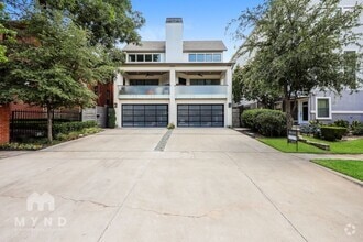 Building Photo - 4216 Bowser Ave