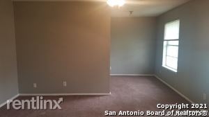 Building Photo - 3 br, 2 bath House - 13627 Oak Mdws