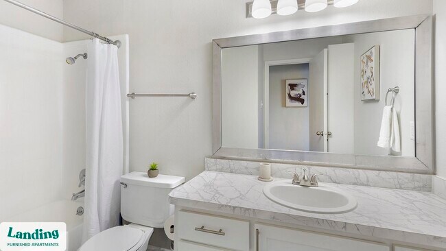 Foto del edificio - 1408 Teasley Ln