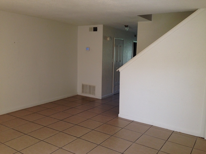 Interior Photo 2 - Northcliff and Hayes