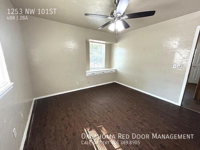 Building Photo - 1253 NW 101ST-